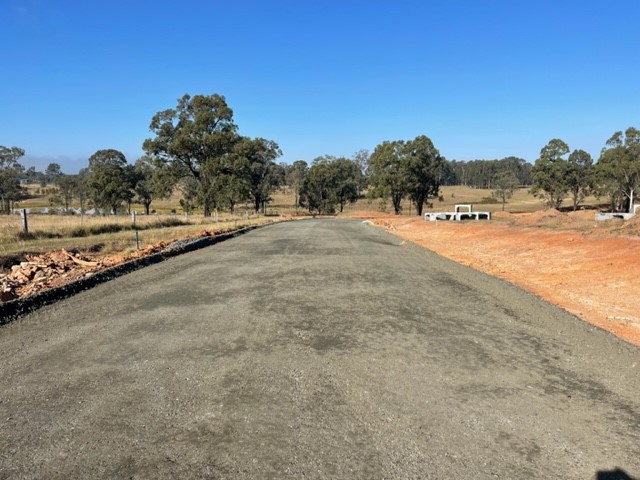Lot 36 Wisemans Way, Sedgefield